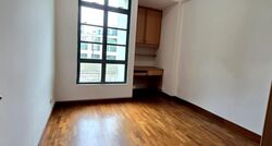 Hillview Heights (D23), Condominium #597507401